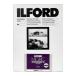  il Ford MULTIGRADE RC DELUXE PEARL( половина глянец ) 5x7 дюймовый 100 листов входит MGRCDL44MP5x7100