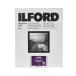  il Ford MULTIGRADE RC DELUXE PEARL( половина глянец ) 8x10 дюймовый 100 листов входит MGRCDL44MP8X10100