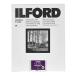  il Ford MULTIGRADE RC DELUXE PEARL 9.5x12 50 MGRCDL44MP95X1250