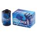 CURA HARMAN PHOENIX II 200 135-36 PHX2211