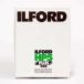  il Ford [ сиденье пленка ] il Ford HP5 плюс 400(4×5 дюймовый )25 листов HP54X525