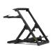 NEXTLEVELRACINGge-ming стул для колесо подставка Wheel Stand 2.0 NLR-S023