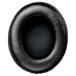 SHURE�����䡼�ѥå�(SRH240��/1����)��HPAEC240