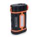se rest long фирма Power Tank Lithium Pro CE-AAPTP-18768