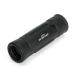 se rest long фирма монокль UpClose G2 10x25 черный CE-BSUC-71213