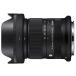 �V�O�}�@�J���������Y  (�L���m��RF/APS-C�p)�@Contemporary 18-50mm F2.8 DC DN
