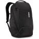 THULE Thule Accent Backpack 26L 3204816