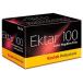 ko Duck Professional ekta-100 135-36 листов EKTAR10013536