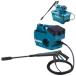 �}�L�^�@�}�L�^(makita) �[�d�� �������@�@MHW080DPG2