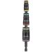KLEIN�@�����\�P�b�g �t���b�v�\�P�b�g�Z�b�g 6in1�@32933M