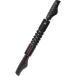 ȥꥬݥȡTRIGGERPOINT åɥե顼 STK-X (顼ľ5cm/Ĺ53cm) ֥å04416