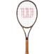 Wilson Wilson PRO STAFF X V14 FRM 2 WR125811U2