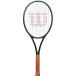  Wilson Wilson RF 01 PRO FRM 2 WR151311U2