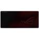 ASUS �����������������ߥ󥰥ޥ����ѥåɡ�NC08-ROG/SCABBARD/2