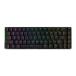 ASUS ߥ󥰥ܡɡͥ/̵бROG NXRedˡM601ROGFALCHIONNXNXR