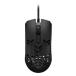 ASUS ߥ󥰥ޥ ͭ/ 6ܥ/ ֥åP307TUFGAMINGM4AIR