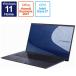 ASUS Ρȥѥ ExpertBook B9 ֥åB9400CBA-KC0203WS