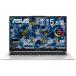�Ρ��ȥѥ����� Vivobook S 15 OLED BAPE Edition �����륷��С�