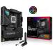 ASUS ޥܡɡROG/STRIX/B850-F/GAMING/WIFI