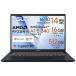 ASUSe стул -s ноутбук Vivobook 14 [ Win11 Home / Ryzen AI 5 / память 16GB / SSD512GB / Office ]kwaieto голубой M1407KA-AI5165WS