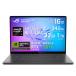 �������ߥ󥰥Ρ��ȥѥ����� ROG Zephyrus G16 [ RTX 5070 / 16�� / Win11 Home / Ryzen AI 7 / ����32GB / SSD1TB ] ������ץ����졼��GA605KP-AI7R5070G