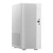 ASUS �G�C�X�[�X�@�f�X�N�g�b�v�p�\�R�� V500 Mini Tower �m���j�^�[���� / Windows11 Home /�������F32GB�n �z���C�g�@VM501MH-0R7260321TBO