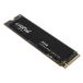 CRUCIAL CT1000P310SSD8-JP[1TB /M.2] CT1000P310SSD8-JP