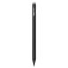 KOBO Kobo стило 2 черный N605-AC-BK-S-PN