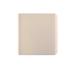 KOBO Kobo Libra Colour ноутбук сон покрытие бежевый N428-AC-SB-N-PU