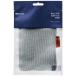 BLUEAIR Blue Max 3250I pre фильтр Stockholm противотуманые фары серый 110440