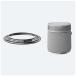 BLUEAIR Blue Signature SP4i metal основа 113410
