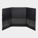 MANHASSET FOURSCORE FOLDER. поверхность держатель M1650