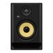 KRK Powered контрольный динамик RP5G5