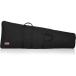GATORCASES музыкальные инструменты кейс GATOR CASE GBE-EXTREME-1