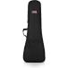 GATORCASES музыкальные инструменты кейс GATOR CASE GBE-UKE-CON