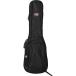 GATORCASES музыкальные инструменты кейс GATOR CASE GB-4G-BASS