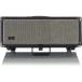 GATORCASES музыкальные инструменты кейс GATOR CASE GR-RETRORACK-3BK