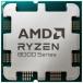 AMD�@CPU Ryzen 5 8600G BOX With Wraith Stealth Cooler (6C12T4.35GHz65W)�@100-100001237BOX �֘A�摜1