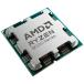 AMD�@CPU Ryzen 5 8600G BOX With Wraith Stealth Cooler (6C12T4.35GHz65W)�@100-100001237BOX �֘A�摜2