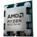 AMD�@CPU Ryzen 5 8600G BOX With Wraith Stealth Cooler (6C12T4.35GHz65W)�@100-100001237BOX �֘A�摜5
