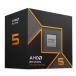 AMD Ryzen 5 9600 W/Wraith Stealth Cooler BOX (6C/12T3.8GHz65W) [ Ryzen 5 /Socket AM5 / графика установка ]