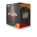 AMD Ryzen 7 5800XT W/O Cooler WOF (8C/16T3.8GHz105W) [ Ryzen 7 / Socket AM4] 100-100001582WOF
