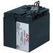  Schneider электрический SMT1500J замена you батарея комплект APCRBC139J