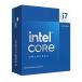  Intel (CPU)Intel Core i7-14700KF Processor BX8071514700KF