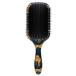 AIVILten man D90L tang ru Tey ma- Leopard ten man X090LCATT