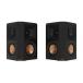 KLIPSCH Surround звук динамик [ 2 шт ] RP-502S2