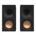 KLIPSCH книжная полка динамик R-60M