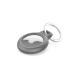 BELKIN AirTag для кольцо для ключей защита кейс черный черный F8W973BTBLK