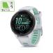 GARMINޡȥå Forerunner 265S White(Suicaб) 010-02810-40