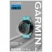 GARMIN���վ��ݸ�ե���� Forerunner265��(2������) ��M04-JPC10-35